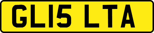 GL15LTA