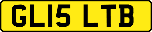 GL15LTB