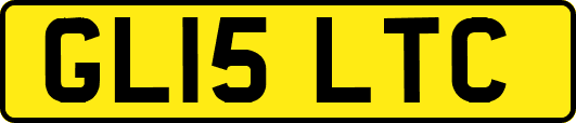 GL15LTC