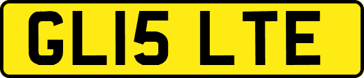 GL15LTE
