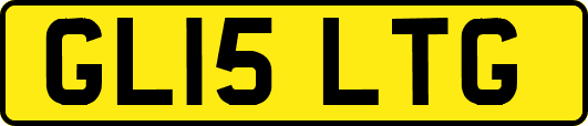 GL15LTG