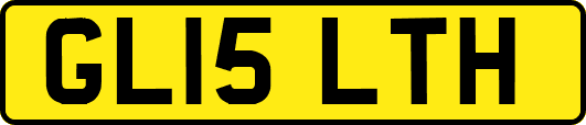 GL15LTH
