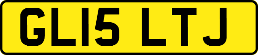 GL15LTJ