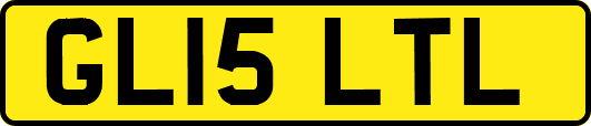 GL15LTL