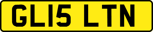 GL15LTN