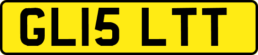 GL15LTT