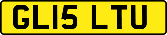 GL15LTU
