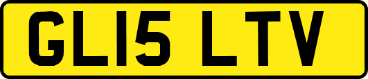 GL15LTV
