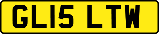 GL15LTW