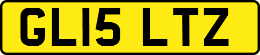 GL15LTZ