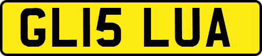 GL15LUA