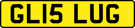 GL15LUG