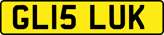 GL15LUK