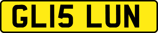 GL15LUN