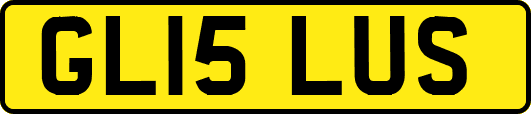 GL15LUS