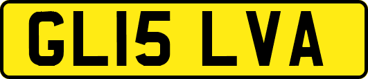 GL15LVA