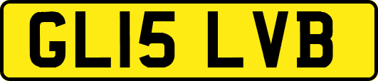 GL15LVB