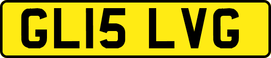 GL15LVG