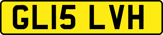 GL15LVH