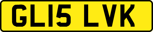 GL15LVK