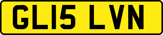 GL15LVN