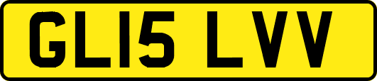 GL15LVV