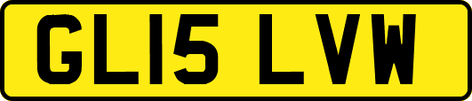 GL15LVW