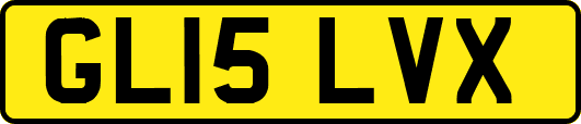 GL15LVX