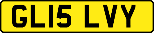 GL15LVY