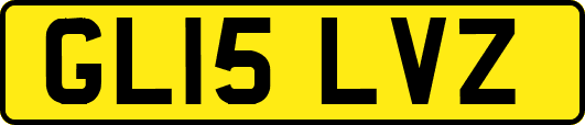 GL15LVZ