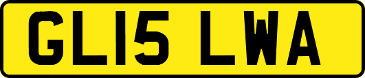 GL15LWA