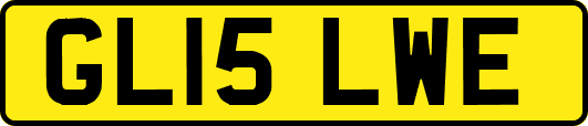 GL15LWE