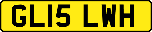 GL15LWH