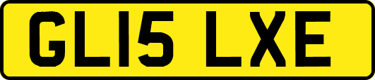 GL15LXE