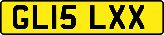 GL15LXX