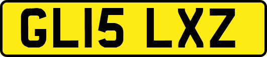 GL15LXZ