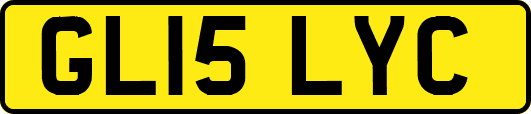 GL15LYC