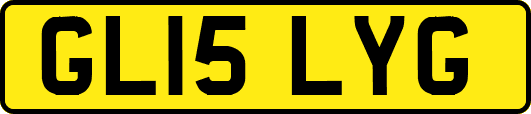 GL15LYG