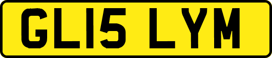 GL15LYM