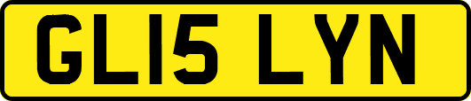 GL15LYN