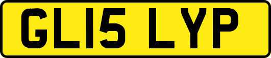 GL15LYP