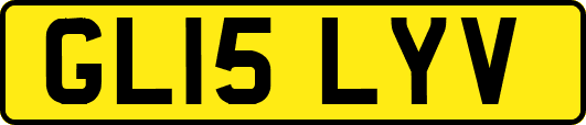 GL15LYV