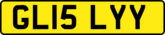GL15LYY