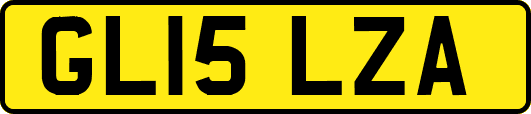 GL15LZA