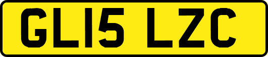 GL15LZC