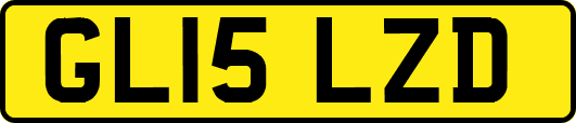 GL15LZD