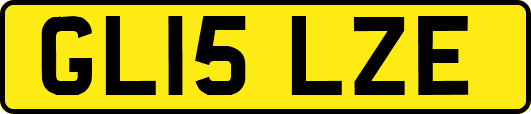 GL15LZE