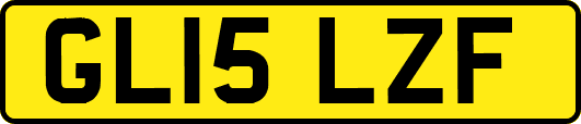 GL15LZF