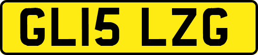 GL15LZG