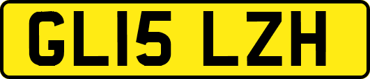 GL15LZH